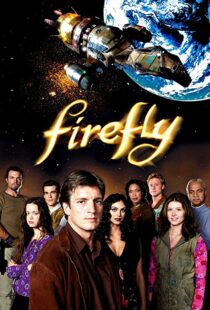 دانلود سریال Firefly79140-913470798