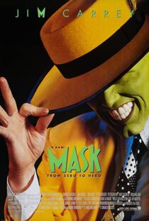 دانلود فیلم The Mask 199479089-67707909