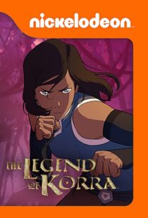 دانلود انیمیشن The Legend of Korra79852-846130098