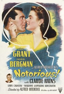 دانلود فیلم Notorious 194680365-1087683386