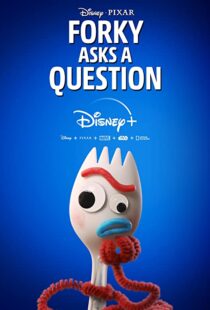 دانلود انیمیشن Forky Asks a Question79806-1518742070