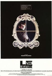 دانلود فیلم The Tenant 197679655-1129002260