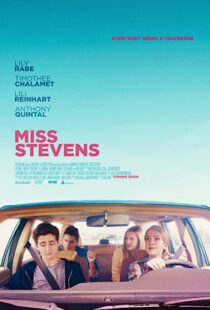 دانلود فیلم Miss Stevens 201678861-1997740217