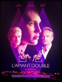 دانلود فیلم Double Lover 201778426-2127779326