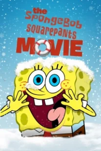 دانلود انیمیشن The SpongeBob SquarePants Movie 200481276-363666651