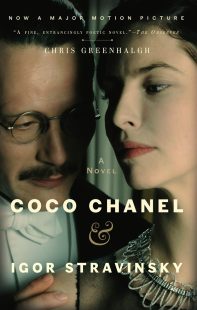 دانلود فیلم Coco Chanel & Igor Stravinsky 200983284-1733030678