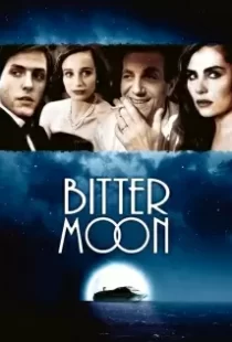 دانلود فیلم Bitter Moon 199281322-998817081