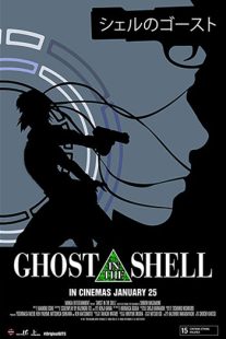 دانلود انیمه Ghost in the Shell 199584569-1900468259