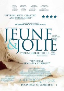 دانلود فیلم Young & Beautiful 201382630-567599737