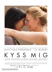 دانلود فیلم Kiss Me 201182965-2127365756