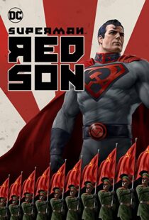 دانلود انیمیشن Superman: Red Son 202084234-1807936926