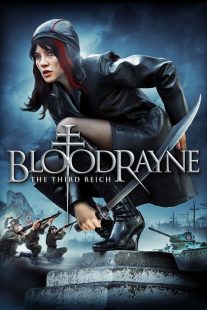 دانلود فیلم BloodRayne 3 201184509-1105170606