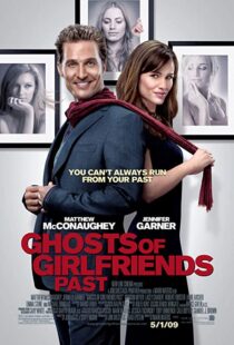 دانلود فیلم Ghosts of Girlfriends Past 200985651-613365133