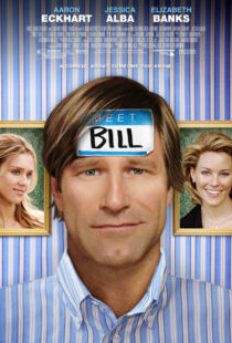 دانلود فیلم Meet Bill 200781747-1376292195