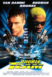 دانلود فیلم Double Team 199783925-1281178664