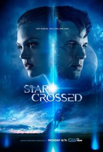 دانلود سریال Star-Crossed82413-1025465841