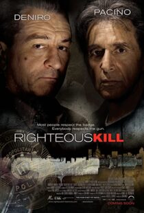 دانلود فیلم Righteous Kill 200885229-1622430167