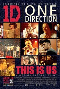 دانلود مستند One Direction: This Is Us 201383440-246624391