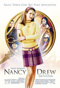 دانلود فیلم Nancy Drew 200783319-1005760157