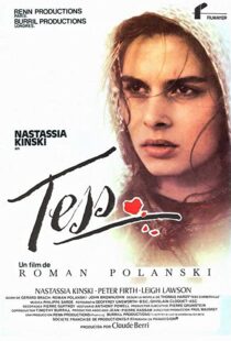 دانلود فیلم Tess 197981983-2084574436