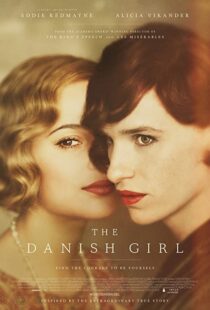 دانلود فیلم The Danish Girl 201583367-2043896963