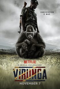 دانلود مستند Virunga 201483107-1636034289