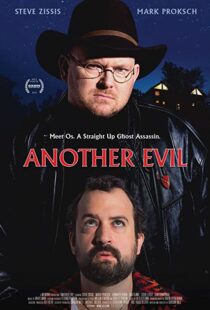 دانلود فیلم Another Evil 201682232-378726329