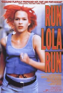 دانلود فیلم Run Lola Run 199884707-960717261