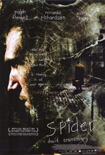 دانلود فیلم Spider 200283058-585686734