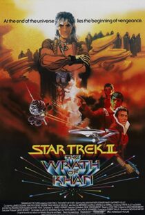 دانلود فیلم Star Trek II: The Wrath of Khan 198284577-939628707