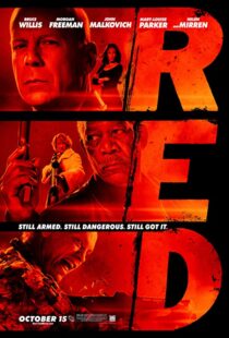 دانلود فیلم RED 201082444-22278414