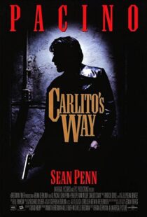 دانلود فیلم Carlito’s Way 199382205-160808837