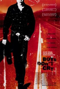 دانلود فیلم Boys Don’t Cry 199985654-1104790881