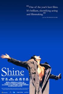 دانلود فیلم Shine 199684863-687137944