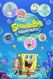 دانلود انیمیشن SpongeBob SquarePants82718-496757475