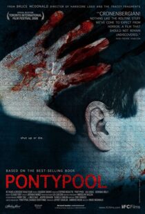 دانلود فیلم Pontypool 200883956-1616313158