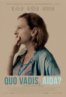 دانلود فیلم Quo Vadis, Aida? 202084311-1382554955