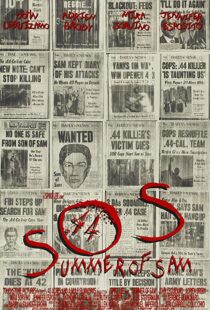 دانلود فیلم Summer of Sam 199985193-1911959953