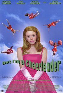 دانلود فیلم But I’m a Cheerleader 199984528-129202293