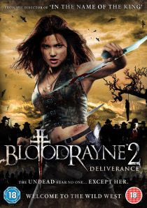 دانلود فیلم Bloodrayne 2 200784504-1320871316