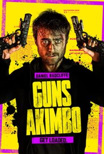 دانلود فیلم Guns Akimbo 201982522-1763377822