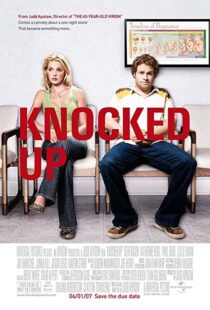 دانلود فیلم Knocked Up 200783727-323079594