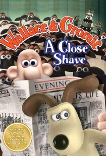 دانلود انیمیشن Wallace & Gromit 3: A Close Shave 199585451-1389606794