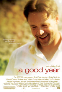 دانلود فیلم A Good Year 200682449-1344112594