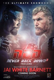 دانلود فیلم Never Back Down: No Surrender 201683731-883821328