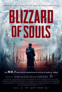 دانلود فیلم Blizzard of Souls 201982808-585425249