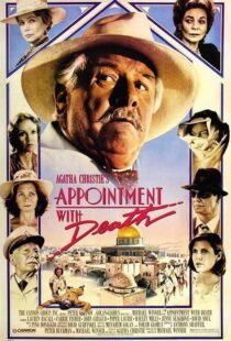 دانلود فیلم Appointment with Death 198885473-1380326717