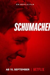 دانلود مستند Schumacher 202184729-1979263654