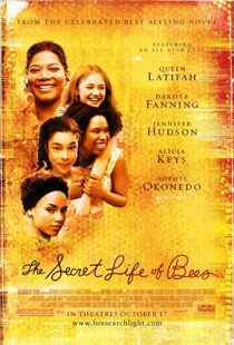 دانلود فیلم The Secret Life of Bees 200883998-1671300830