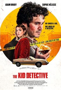 دانلود فیلم The Kid Detective 202082406-614600709